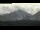 Webcam in the Rocky Mountain National Park, Colorado, 34.6 mi away