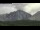 Webcam al Rocky Mountain National Park, Colorado, 145.3 km