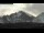 Webcam im Rocky Mountain National Park, Colorado, 389.7 km entfernt