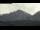 Webcam dans le Rocky Mountain National Park, Colorado, 275.8 km