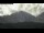 Webcam in the Rocky Mountain National Park, Colorado, 120.8 mi away