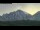 Webcam im Rocky Mountain National Park, Colorado, 102.3 km entfernt