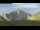 Webcam in the Rocky Mountain National Park, Colorado, 39.2 mi away