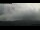 Webcam in Rocky Mountain National Park, Colorado, 89.7 km