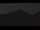 Webcam in Rocky Mountain National Park, Colorado, 389.7 km