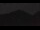 Webcam in Rocky Mountain National Park, Colorado, 389.7 km