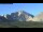 Webcam im Rocky Mountain National Park, Colorado, 389.7 km entfernt
