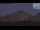 Webcam in the Rocky Mountain National Park, Colorado, 150.4 mi away