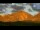 Webcam in the Rocky Mountain National Park, Colorado, 44.9 mi away