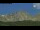 Webcam in the Rocky Mountain National Park, Colorado, 106.4 mi away