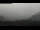 Webcam al Rocky Mountain National Park, Colorado, 5.1 km