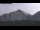Webcam in the Rocky Mountain National Park, Colorado, 106.4 mi away