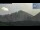 Webcam dans le Rocky Mountain National Park, Colorado, 105.8 km