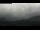 Webcam im Rocky Mountain National Park, Colorado, 201.8 km entfernt
