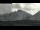 Webcam dans le Rocky Mountain National Park, Colorado, 89.7 km
