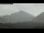 Webcam in the Rocky Mountain National Park, Colorado, 29.2 mi away