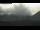 Webcam im Rocky Mountain National Park, Colorado, 86.7 km entfernt