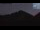 Webcam dans le Rocky Mountain National Park, Colorado, 181.4 km