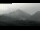 Webcam in the Rocky Mountain National Park, Colorado, 175.7 mi away