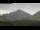 Webcam in the Rocky Mountain National Park, Colorado, 17.9 mi away