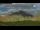 Webcam im Rocky Mountain National Park, Colorado, 480 km entfernt