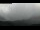Webcam al Rocky Mountain National Park, Colorado, 522.5 km