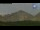 Webcam in Rocky Mountain National Park, Colorado, 75.7 km