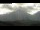Webcam in the Rocky Mountain National Park, Colorado, 46.7 mi away