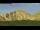 Webcam in the Rocky Mountain National Park, Colorado, 161.1 mi away