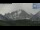 Webcam im Rocky Mountain National Park, Colorado, 216.4 km entfernt