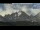 Webcam im Rocky Mountain National Park, Colorado, 55.8 km entfernt