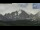 Webcam im Rocky Mountain National Park, Colorado, 186.6 km entfernt