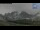 Webcam im Rocky Mountain National Park, Colorado, 81.6 km entfernt