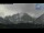 Webcam im Rocky Mountain National Park, Colorado, 80 km entfernt