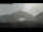 Webcam in the Rocky Mountain National Park, Colorado, 33 mi away