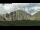 Webcam in the Rocky Mountain National Park, Colorado, 2 mi away