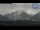 Webcam im Rocky Mountain National Park, Colorado, 479.5 km entfernt