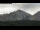 Webcam im Rocky Mountain National Park, Colorado, 36.5 km entfernt