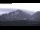 Webcam in the Rocky Mountain National Park, Colorado, 34.6 mi away