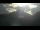 Webcam im Rocky Mountain National Park, Colorado, 99.1 km entfernt