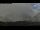 Webcam in the Rocky Mountain National Park, Colorado, 33 mi away