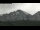 Webcam in the Rocky Mountain National Park, Colorado, 36.5 mi away