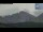 Webcam in Rocky Mountain National Park, Colorado, 82.1 km