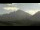 Webcam in the Rocky Mountain National Park, Colorado, 182.4 mi away