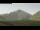 Webcam in the Rocky Mountain National Park, Colorado, 52.8 mi away