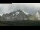 Webcam im Rocky Mountain National Park, Colorado, 219.2 km entfernt