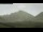 Webcam im Rocky Mountain National Park, Colorado, 137 km entfernt