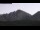 Webcam in the Rocky Mountain National Park, Colorado, 128.1 mi away
