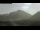 Webcam dans le Rocky Mountain National Park, Colorado, 137 km
