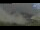 Webcam in the Rocky Mountain National Park, Colorado, 76.4 mi away